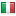 cambridgefilmworks.com is hosted in Italy